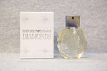 Diamonds - Maximum Fragrance