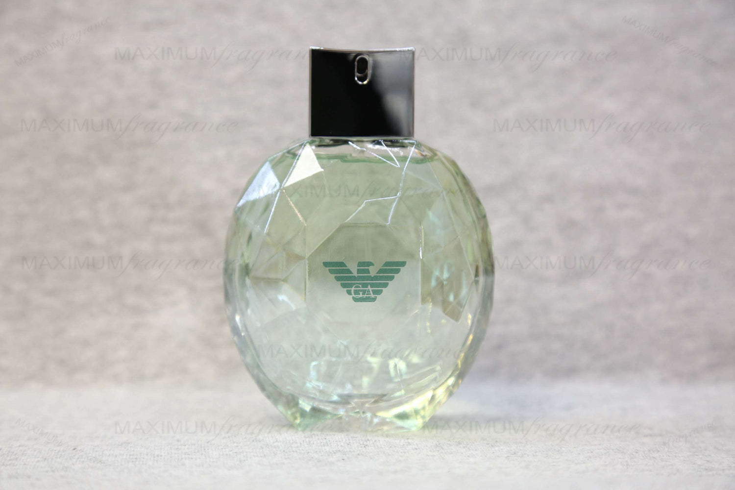 Diamonds Eau De Toilette - Maximum Fragrance