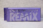 Emporio Armani Remix For Her - Maximum Fragrance