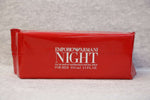Emporio Armani Night For Her - Maximum Fragrance