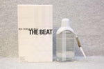 The Beat For Women Eau de Toilette - Maximum Fragrance