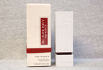 Burberry Sports For Women Eau De Toilette - Maximum Fragrance