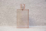 Brit Sheer For Her - Maximum Fragrance