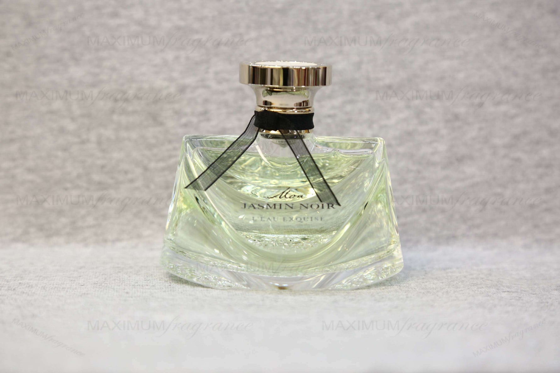 Mon Jasmin Noir Leau Exquise - Maximum Fragrance