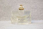 Bvlgari Pour Femme Eau De Toilette - Maximum Fragrance