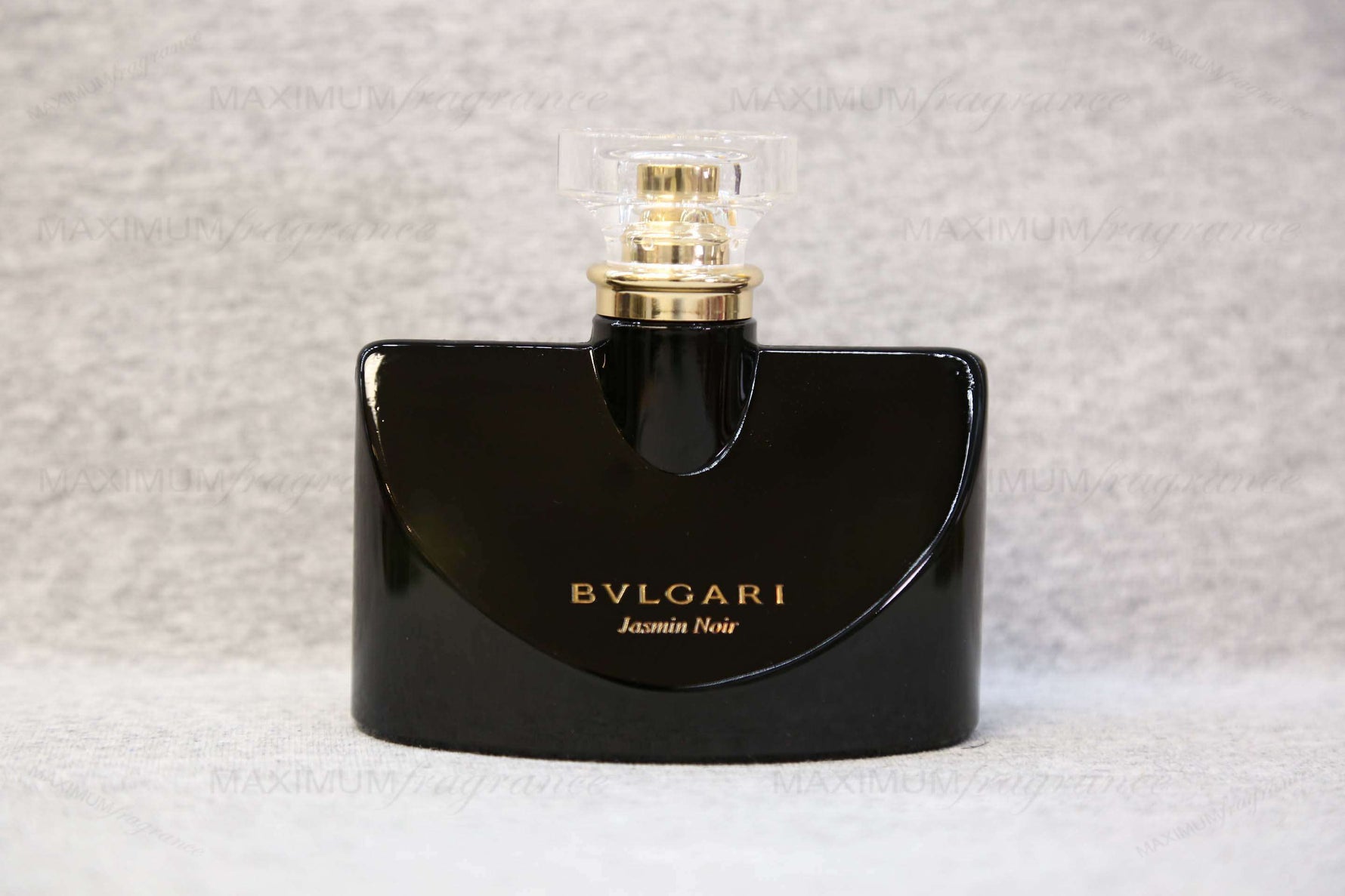 Jasmin Noir Eau de Toilette - Maximum Fragrance