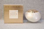 Aqva Divina - Maximum Fragrance