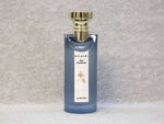 Eau Parfumee Au The Bleu - Maximum Fragrance
