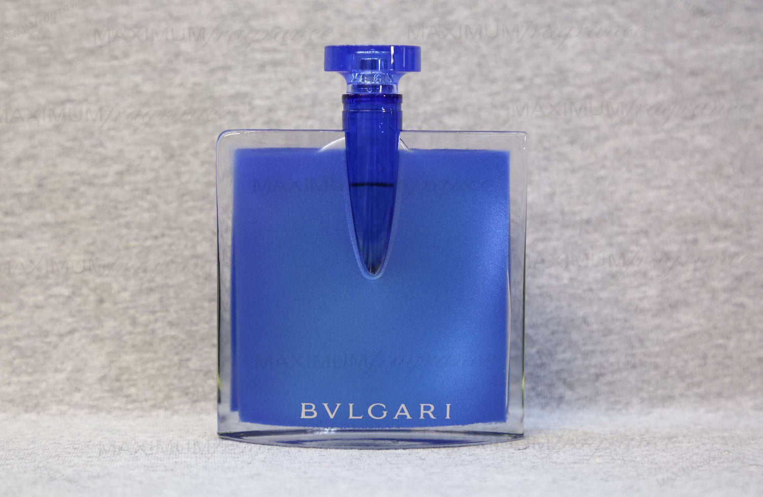 BLV - Maximum Fragrance