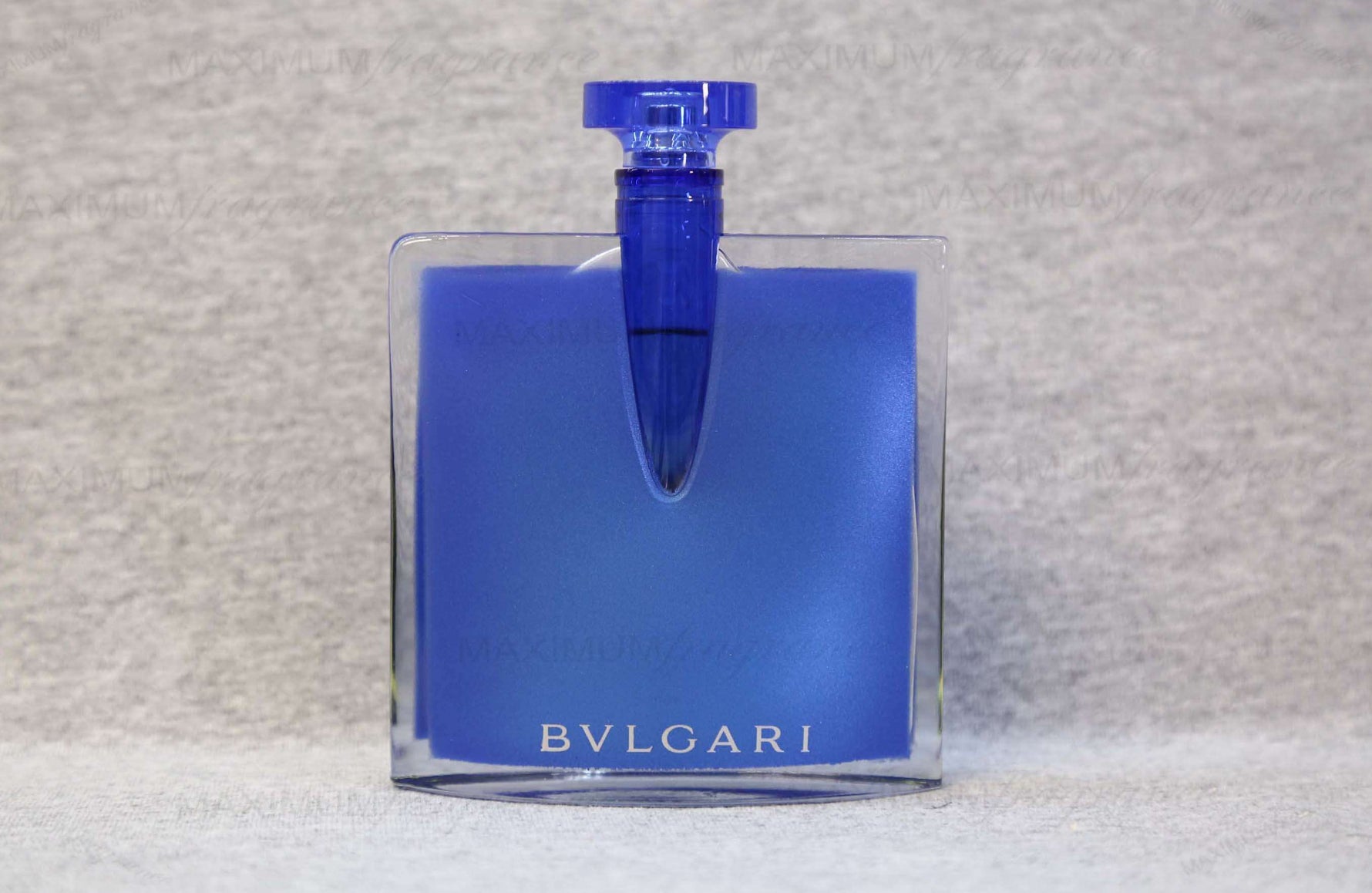 BLV - Maximum Fragrance