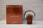 Omnia - Maximum Fragrance