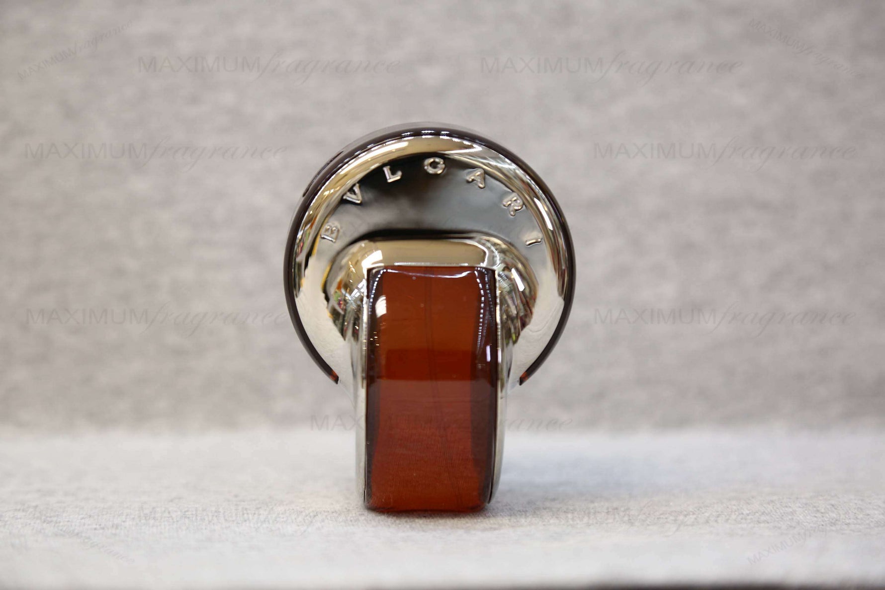 Omnia - Maximum Fragrance