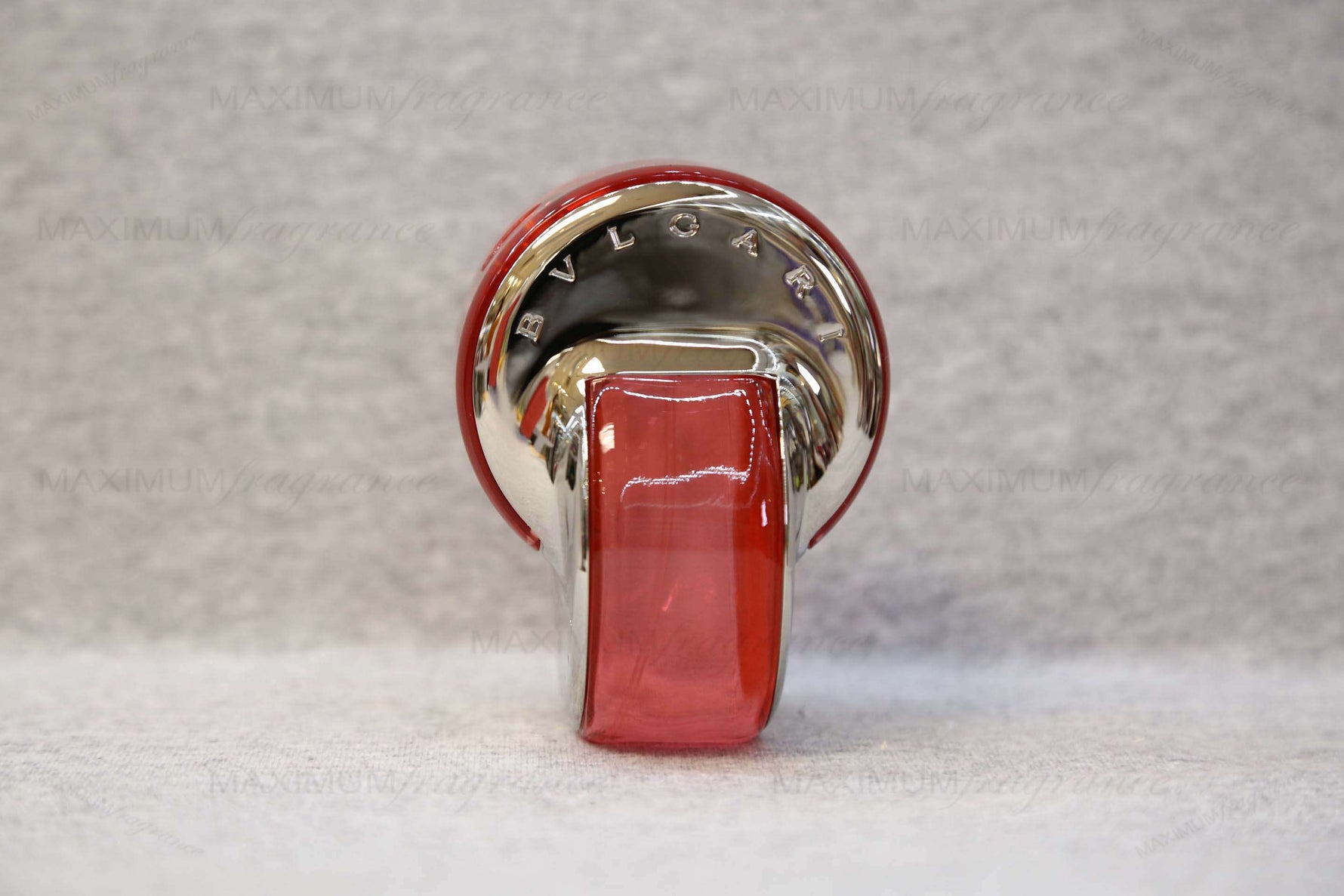 Omnia Coral - Maximum Fragrance