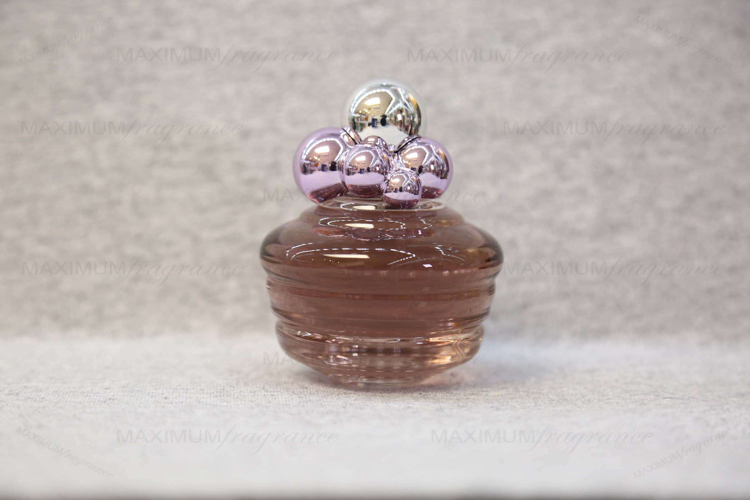 Catch Me - Maximum Fragrance