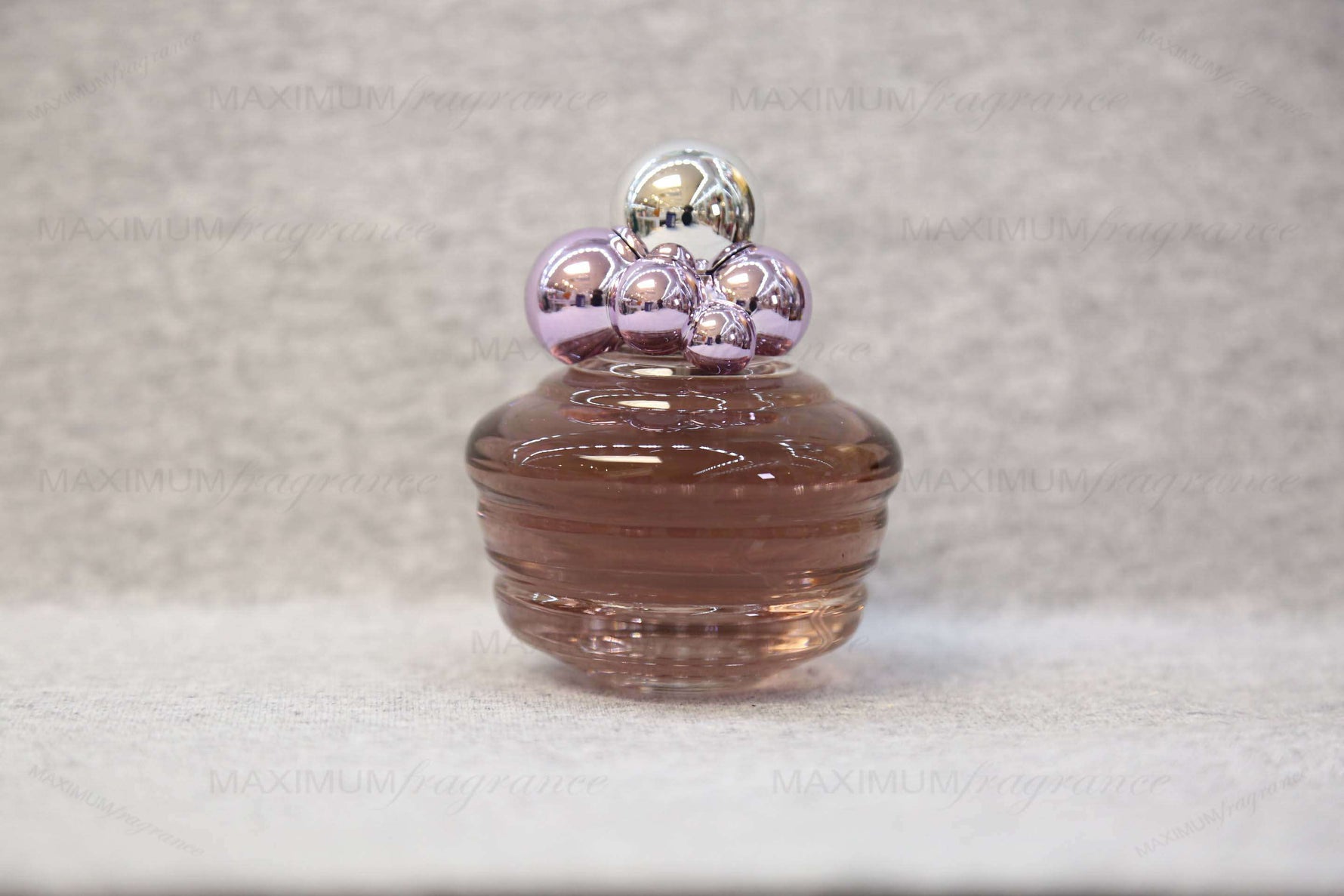 Catch Me - Maximum Fragrance