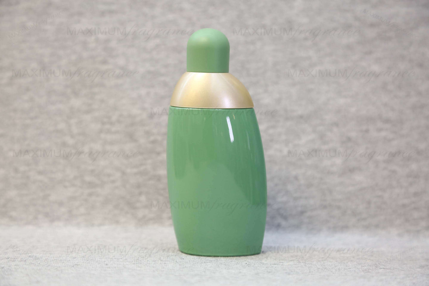 Eden - Maximum Fragrance