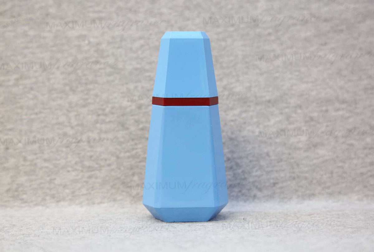 LouLou - Maximum Fragrance