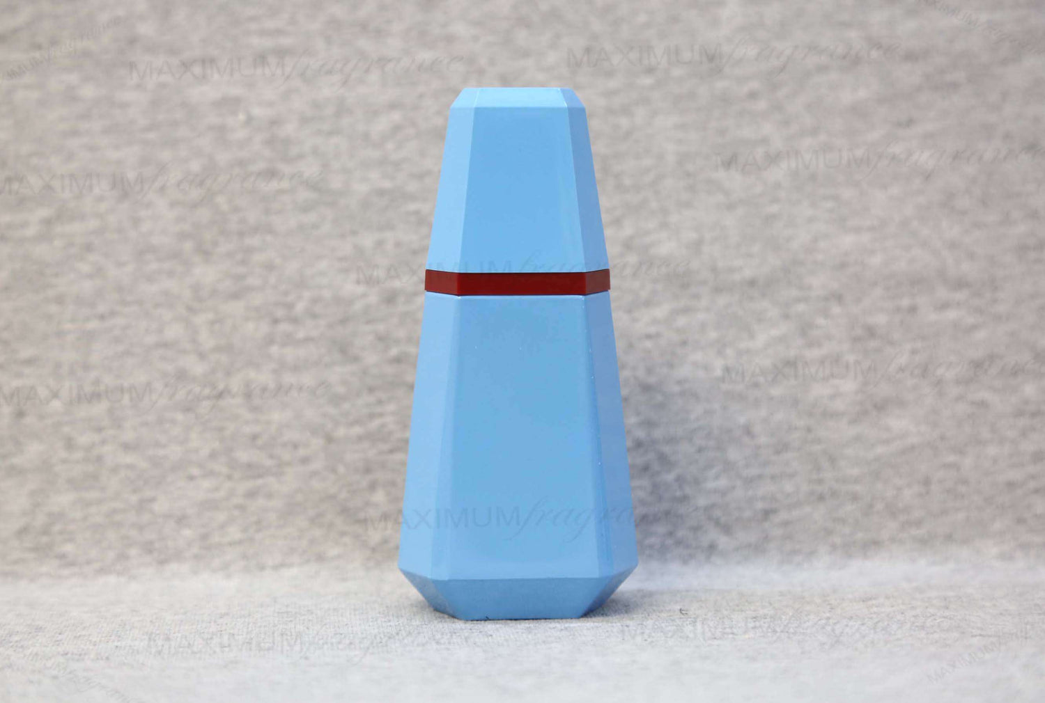 LouLou - Maximum Fragrance