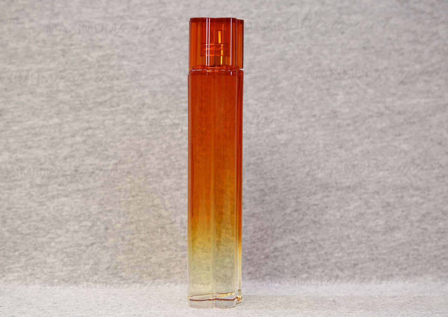 Liberte - Maximum Fragrance