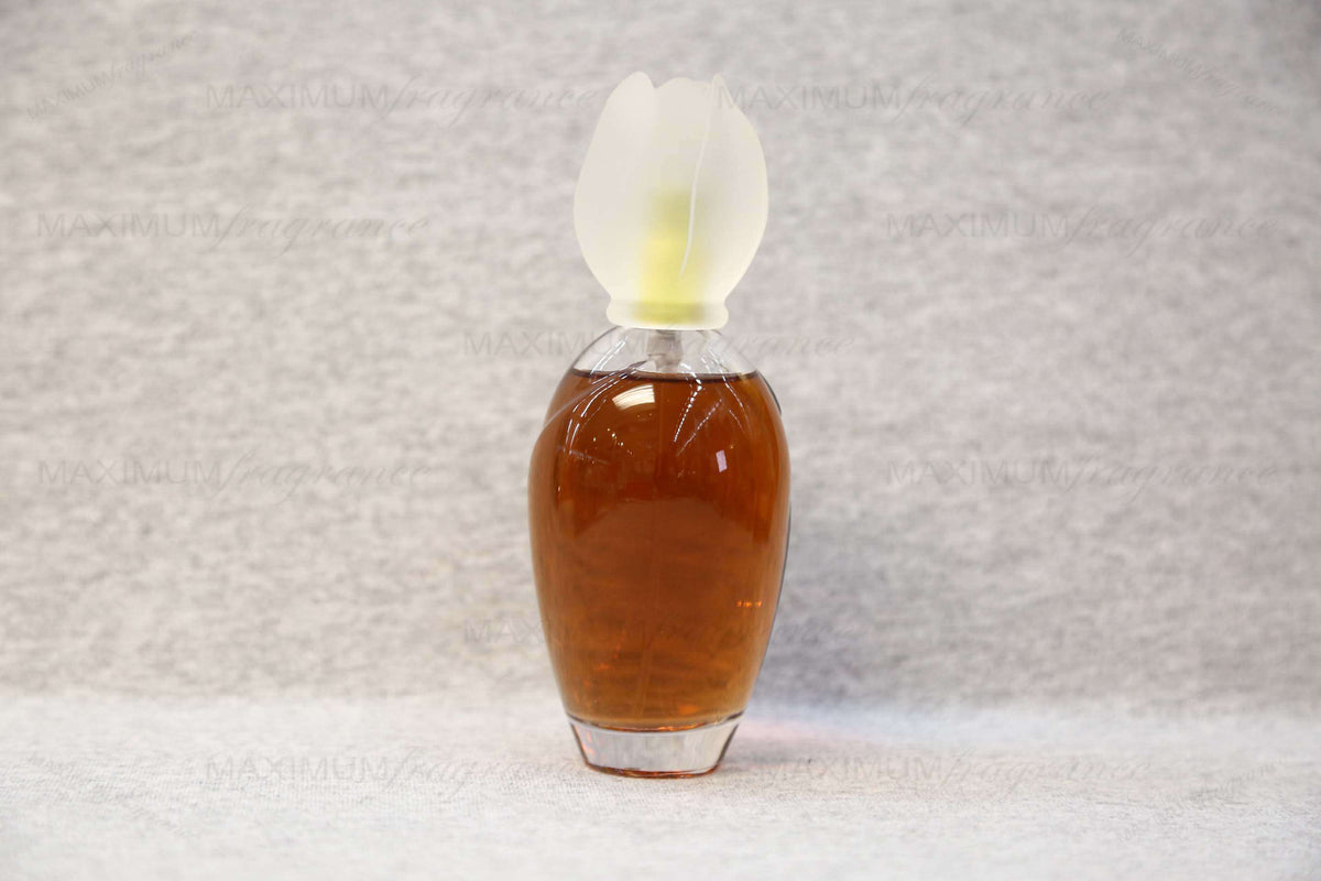 Chloe Narcisse - Maximum Fragrance