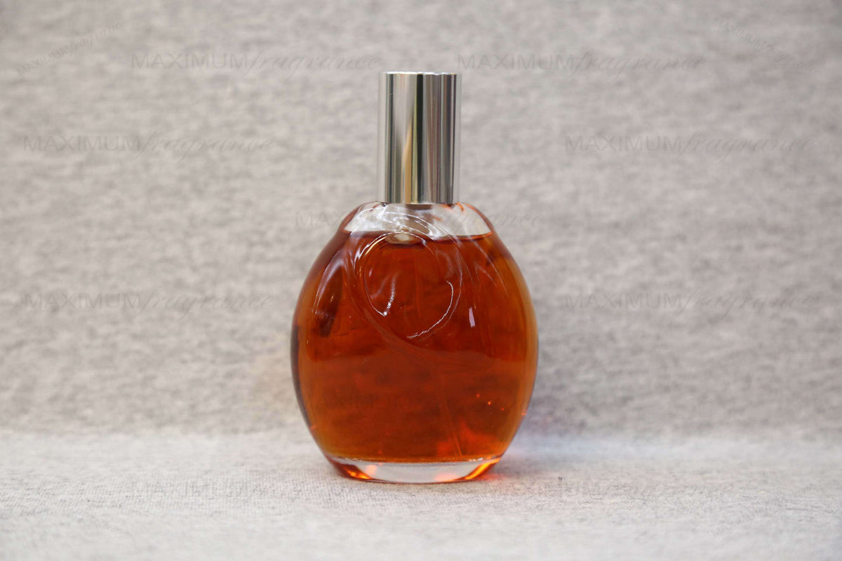Chloe - Maximum Fragrance