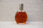 Chloe - Maximum Fragrance