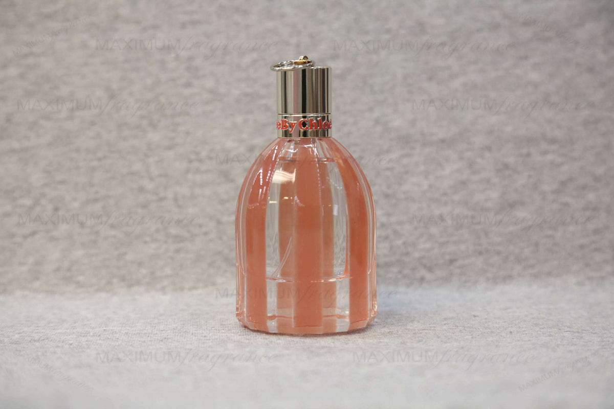 See By Chloe Si Belle - Maximum Fragrance