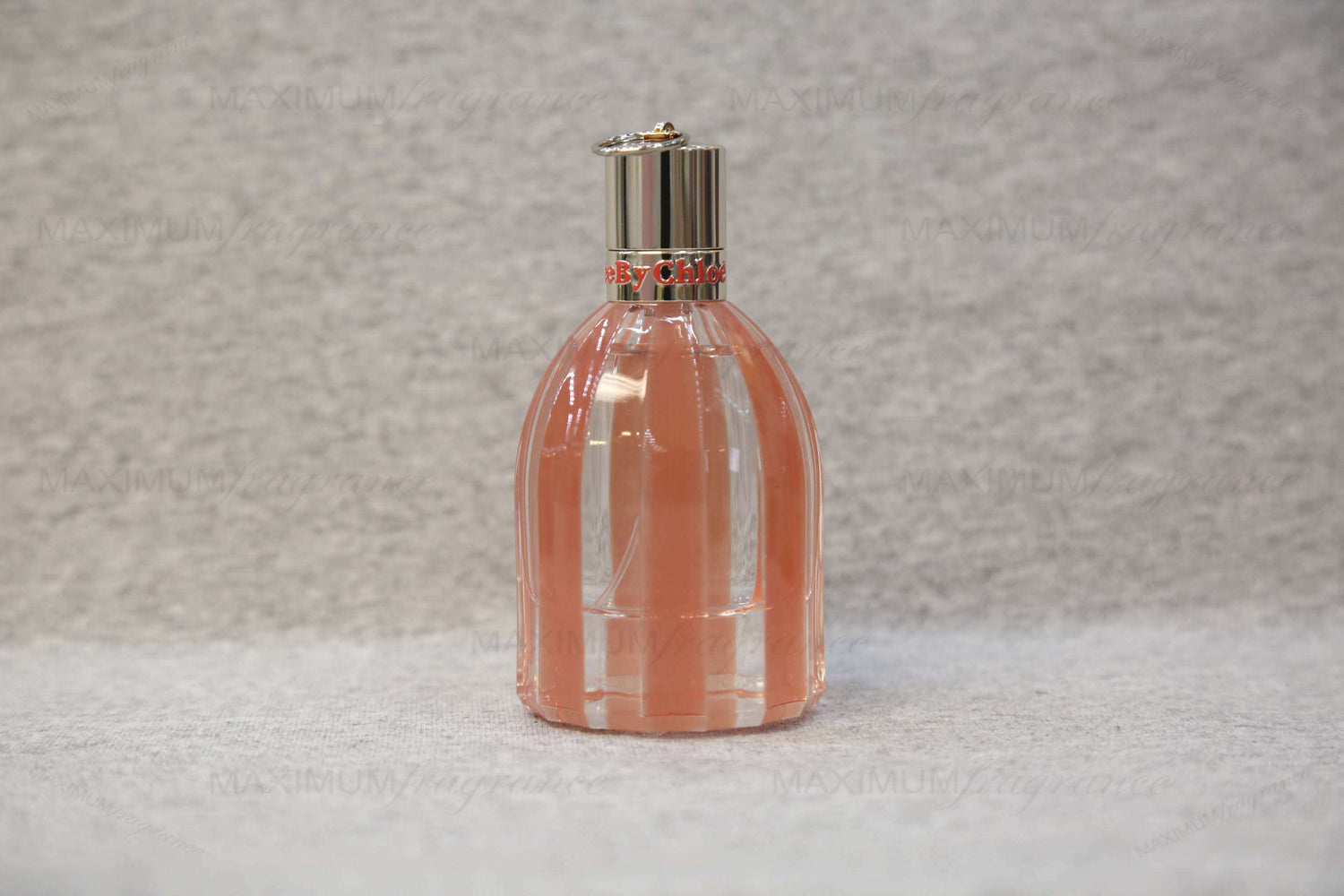 See By Chloe Si Belle - Maximum Fragrance