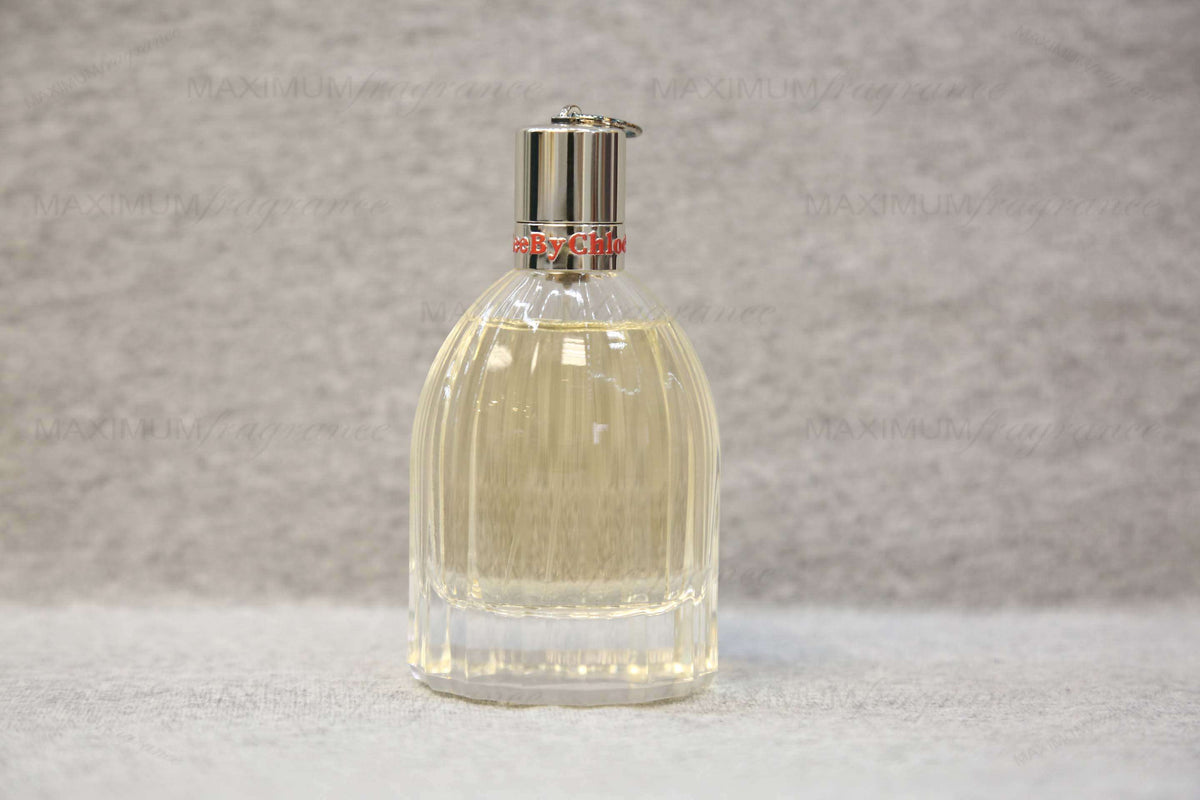 See By Chloe - Maximum Fragrance