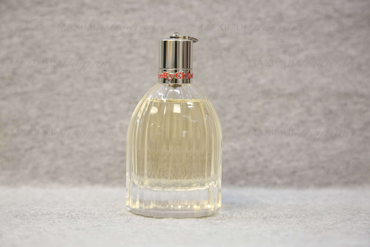 See By Chloe - Maximum Fragrance