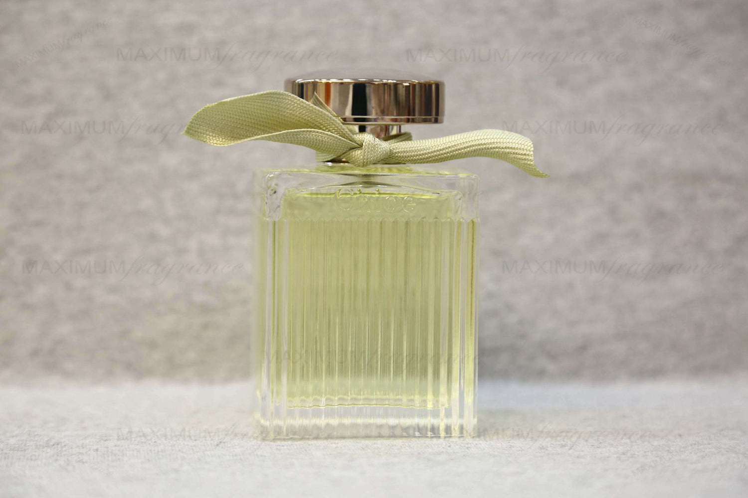 Leau De Chloe - Maximum Fragrance