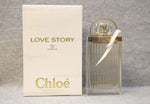 Love Story - Maximum Fragrance
