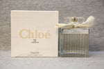 Chloe Eau De Toilette - Maximum Fragrance