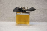 Chloe Eau De Parfum Intense - Maximum Fragrance