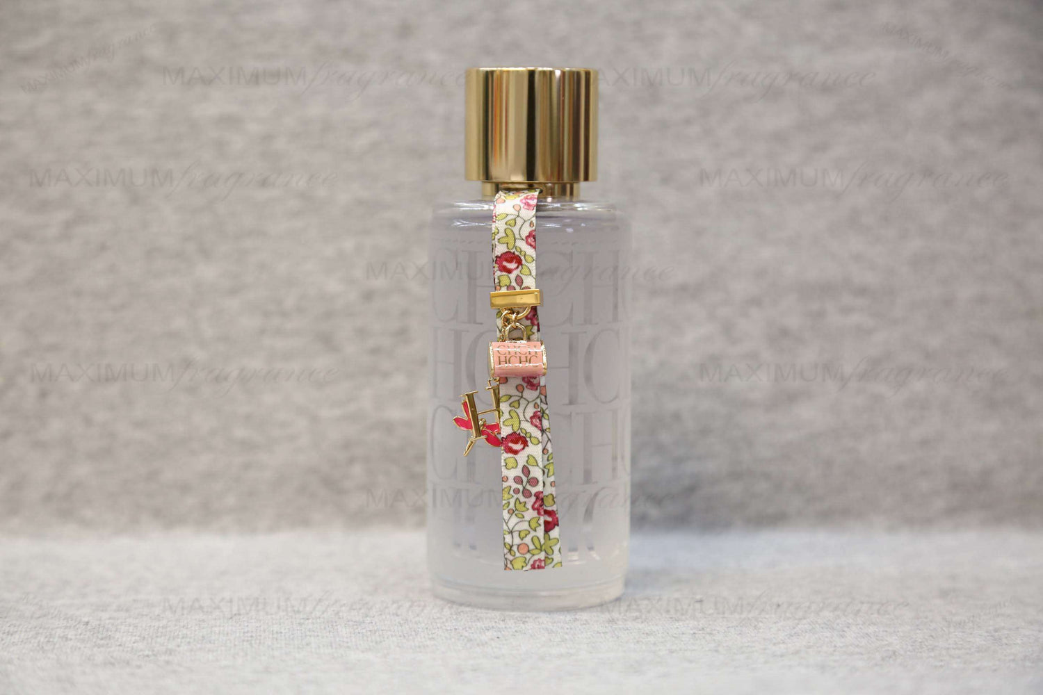 Ch Leau Fraiche - Maximum Fragrance