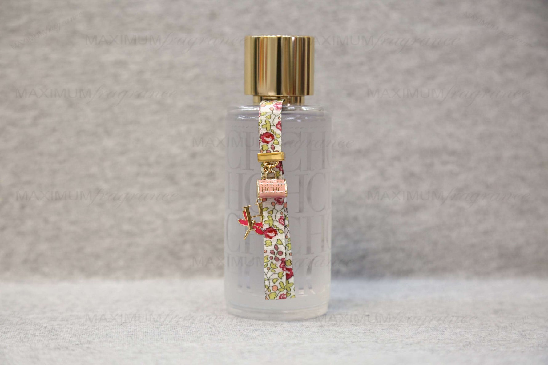 Ch Leau Fraiche - Maximum Fragrance