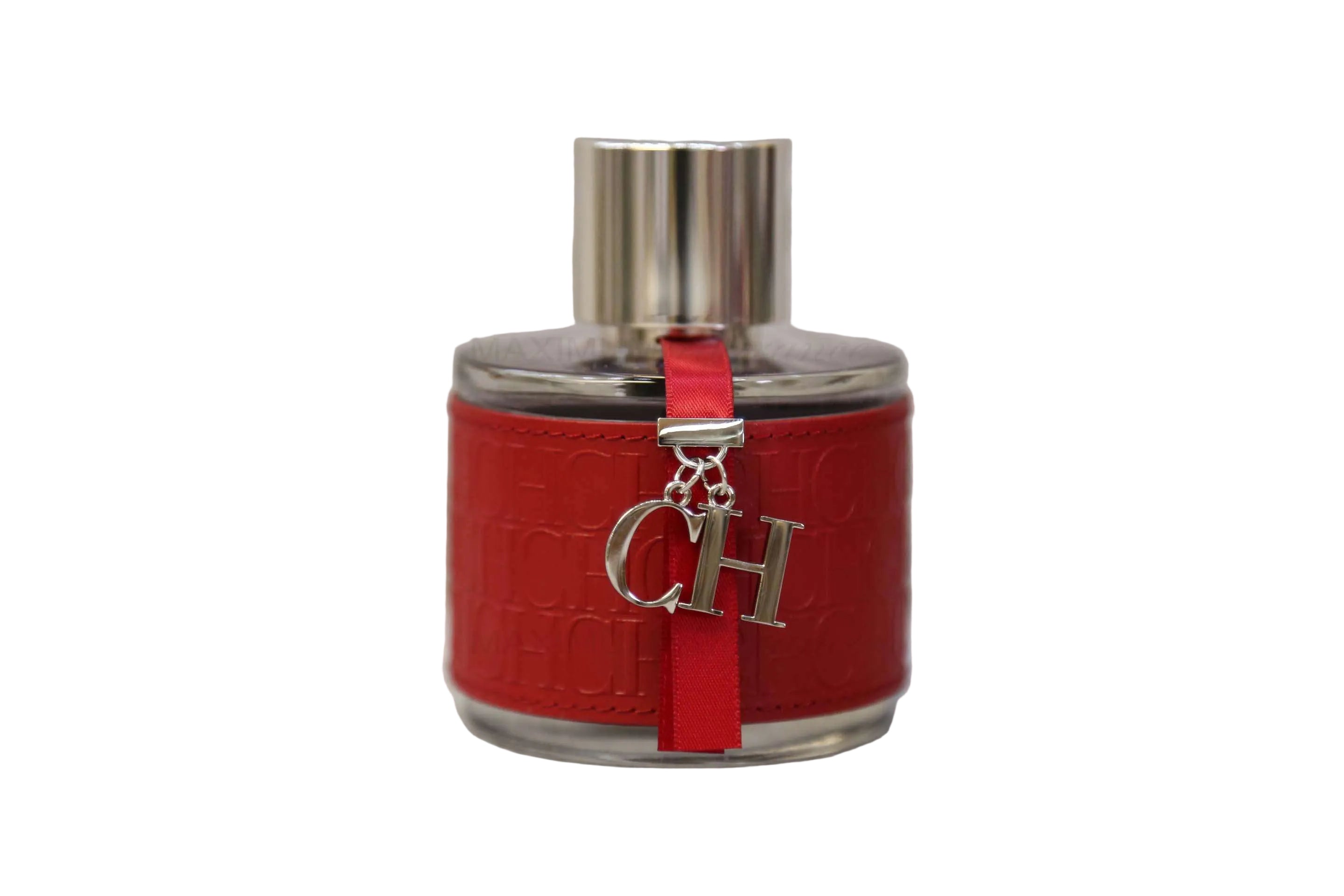 CH – Maximum Fragrance