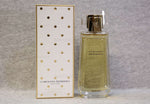 Carolina Herrera - Maximum Fragrance