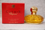 Casmir - Maximum Fragrance