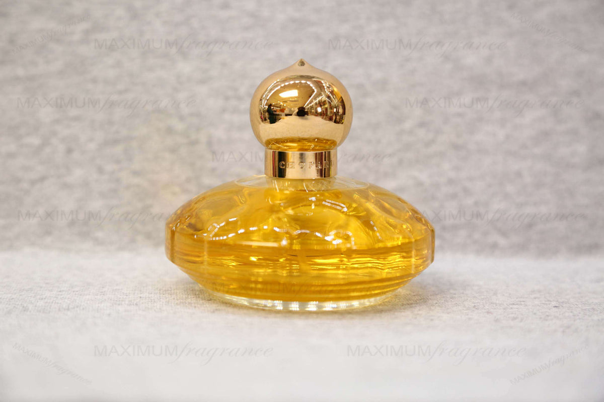 Casmir - Maximum Fragrance