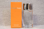 Clinique Happy - Maximum Fragrance