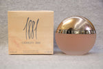 1881 Pour Femme - Maximum Fragrance