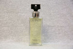 Eternity For Women - Maximum Fragrance