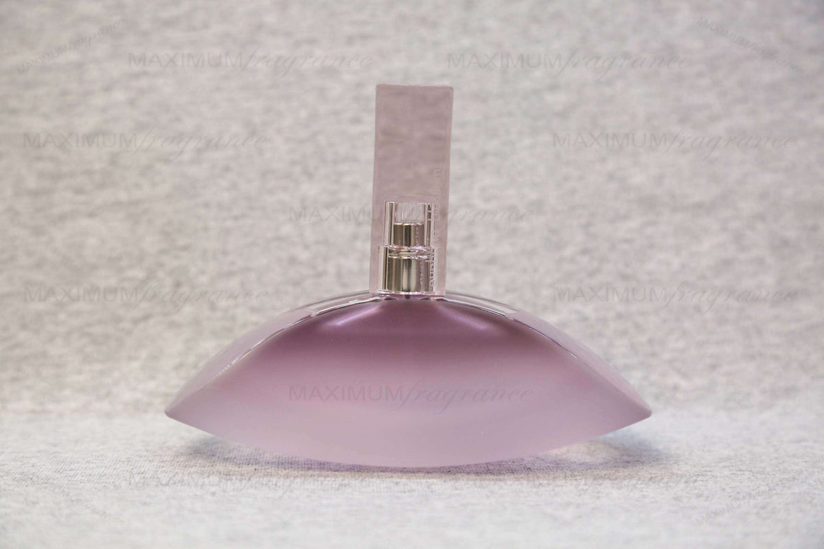 Euphoria Blossom - Maximum Fragrance
