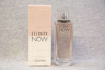 Eternity Now - Maximum Fragrance