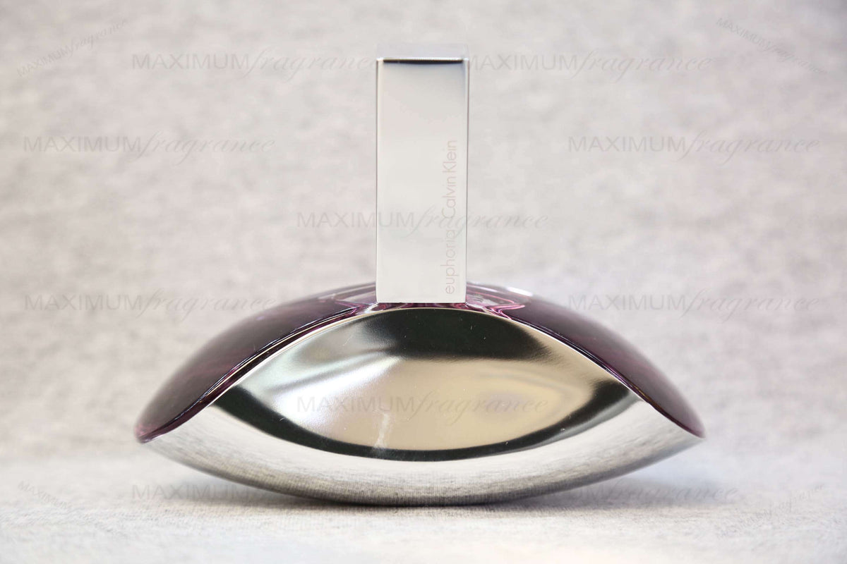 Euphoria - Maximum Fragrance