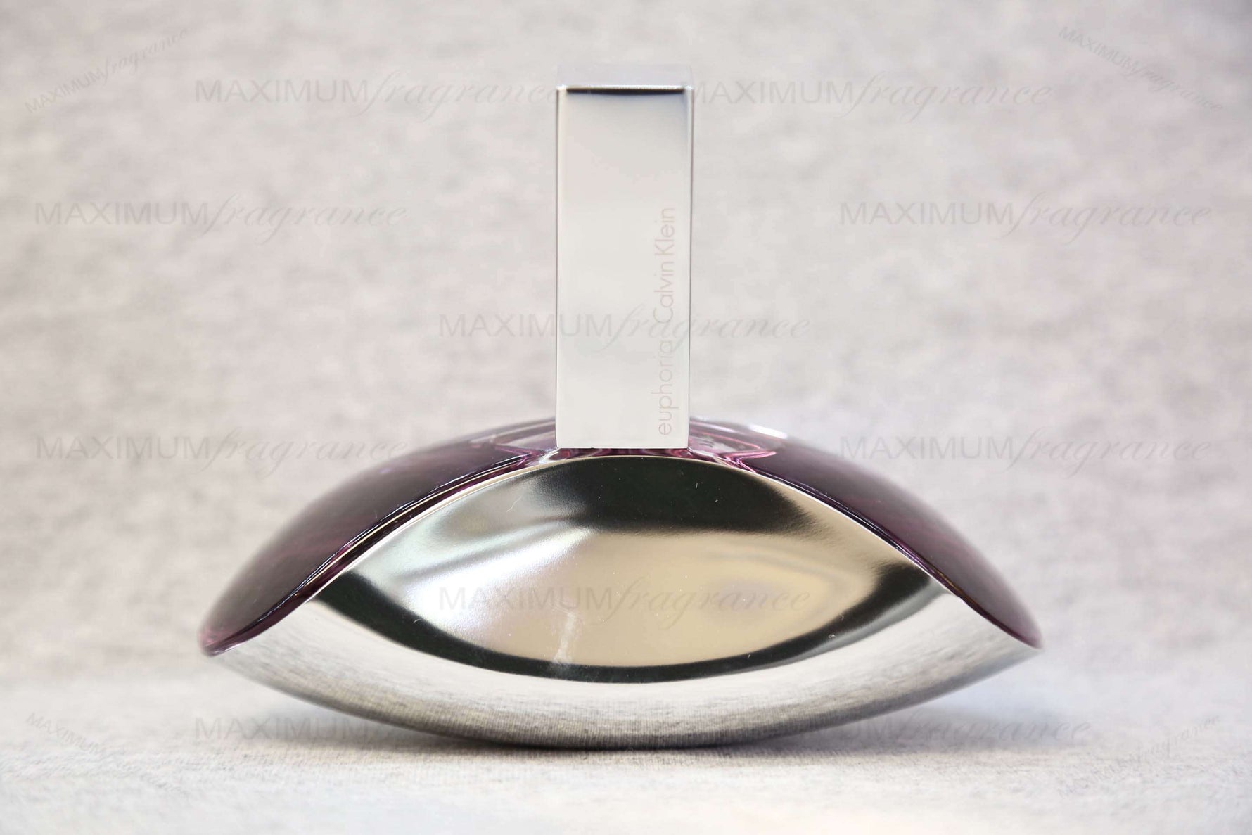 Euphoria - Maximum Fragrance