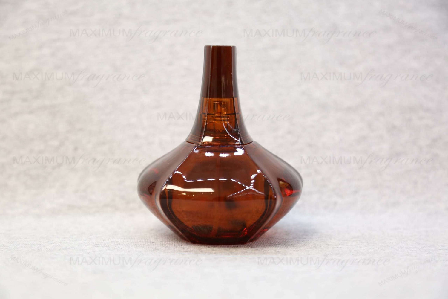 Secret Obsession - Maximum Fragrance