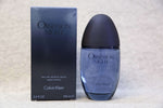 Obsession Night - Maximum Fragrance