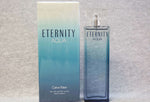Eternity Aqua - Maximum Fragrance